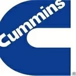 «Cummins» C8.3. Запчасти на «Cummins» 6CT8.3 