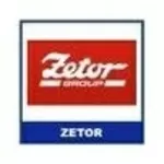        Zetor. Запчасти на Zеtor. Генератор,  стартер на Zetor