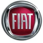 Авторазборка Fiat Doblo