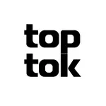 TOPTOK.UA - Електротехнічне та мережеве обладнання для побудови систем гарантованого електроживлення,  інтернет та електричних мереж.