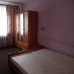  Аренда 2 этажного дома Крюковщина