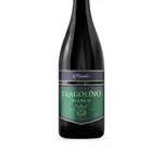 Продам итальянские вина Фраголино Kavalier от 1.85€,  Lambrusco — 3.45€