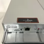 Bitmain Antminer S19 PRO 110th