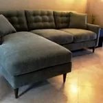 Диваны на заказ SofaDesign