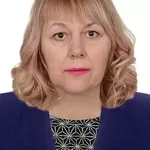 Послуги адвоката            