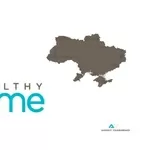 Робота в HealthyHome (вільний графік)