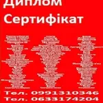 Професії по всій Україні