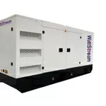 Надійний генератор WattStream WS40-WS із швидкою доставкою