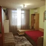 Квартира Святошинский р-н Киева 700 грн/сут ул стешенкив 9а
