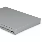 Оригинальный свитч USW-Pro-Max-24-PoE с быстрой доставкой