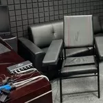 НАПУ - тест на поліграфі