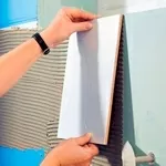 Плиточник Демеевская Голосеево Теремки 