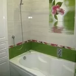 Плиткові роботи Київ