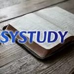 Заказать магистерскую работу в Украине