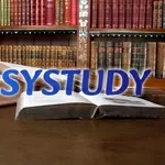 Заказать научную статью в Украине