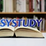 Заказать отчет по практике в Украине