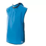 Рентгенозахисний одяг - фартух рентгенозах. стоматол. універсальний