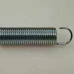 Пружини для батута купити в Україні: 12см, 14см, 16см, 18см, 25см