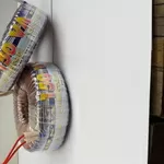 Трансформаторы продажа