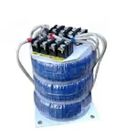 Трансформаторы ОСМ от производителя!