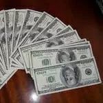 Кредит под 2% Выкуп недвижимости до 80% Без предоплат