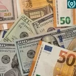 Кредит под 2% Выкуп недвижимости до 75% за 12-36 часов