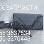 Резонатор воздуха Лачетти 18 LDA .