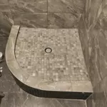 Плиточник Київ Облицювання плиткою 