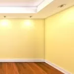 Ремонт квартиры Киев Поклейка обоев 