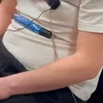 Стать профессиональным полиграфологом - пройдите курсы