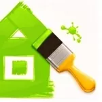 Ремонт квартир Малярные работы 