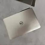 Продам потужний ноутбук для професіоналів — Dell Precision M3800,  ідеа