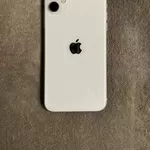 Продам iPhone 11 64GB у відмінному стані за вигідною ціною