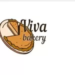 Домашня пекарня Viva Bakery — кіші, круасани, ПП-випічка з доставкою п