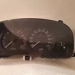 Приборна панель Ford Mondeo mk 1-2 1, 6-1.8