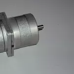  Тахогенератор ТГП-1 — это профессиональный прибор