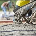 БЕТОН. Бетононасос. Купить бетон в Киев