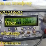 Samus 1000 Rich P 2000 Rich AC 5 Сомолов прибор для ловли сома