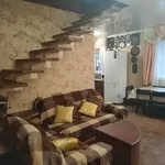 Вперше на оренду 2-п будинок LAVINA MАLL, вул. Стеценко, без комісії