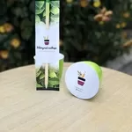 Корпоративні подарунки для агрокомпаній від Екокуб