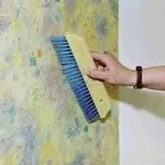 Поклейка обоев Окраска Маляр 