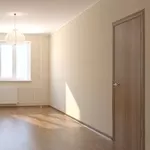 Поклейка шпалер якісно