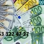 Кредит без залога и предоплат Киев