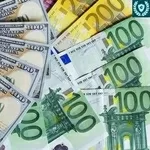 Кредит под 2% Выкуп недвижимости до 70% за 12-36 часов