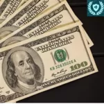 Куплю нерухомість Киiв