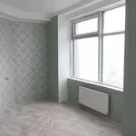 Поклеить обои Виноградарь Борщаговка Оболонь