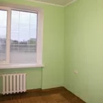 Ремонт квартир Поклейка обоев в Киеве 