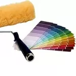 Отделочно-ремонтные работы Киев 