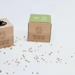 Корпоративні подарунки для агробізнесуагрокомпаній від Екокуб