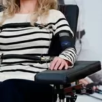 Детекции лжи в городе Киев - проверки на детекторе лжи Д